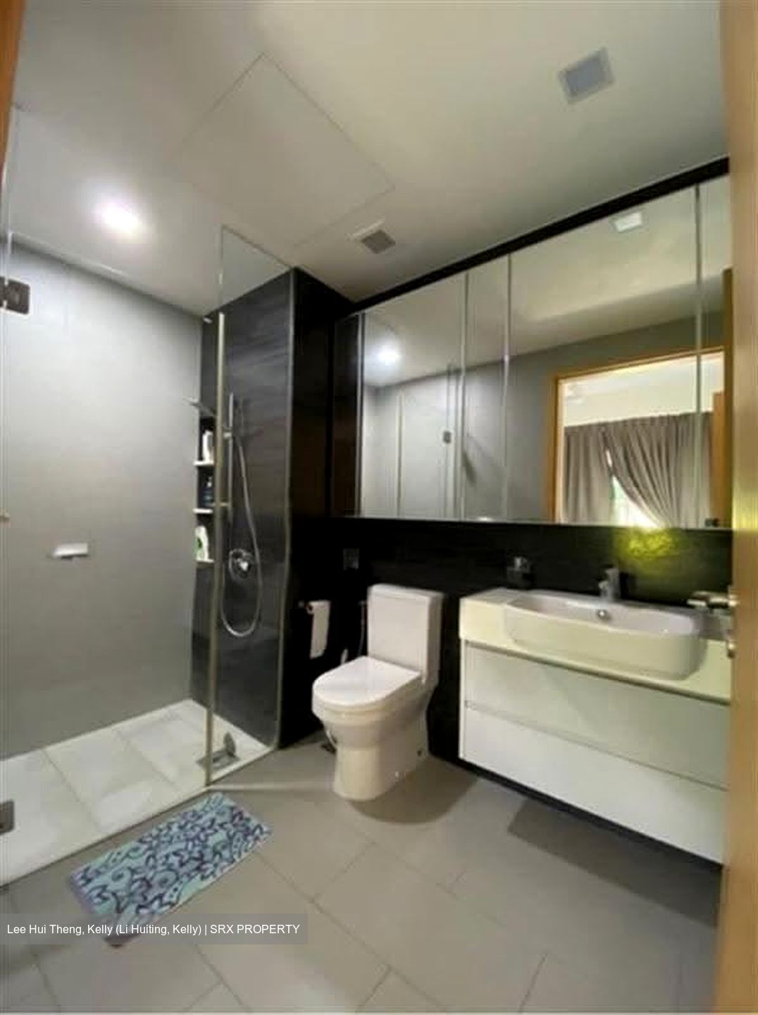 The Glades (D16), Condominium #617141081